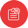 青神代理记账